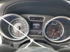 2018 Mercedes-Benz Gle Coupe 43 Amg en Venta en Corpus Christi, TX - Rear End