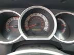 2013 Toyota Tacoma Access Cab продається в Lansing, MI - Front End