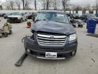 2013 Subaru Tribeca Limited zu verkaufen in Bridgeton, MO - All Over