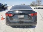 2020 Nissan Altima S zu verkaufen in Lebanon, TN - Biohazard/Chemical