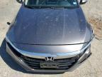 2018 Honda Accord Exl for Sale in Shreveport, LA - Front End