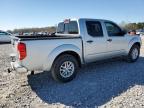 2014 Nissan Frontier S for Sale in Montgomery, AL - Front End