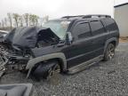 2002 Chevrolet Tahoe K1500 for Sale in Spartanburg, SC - Front End