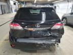 2014 Lexus Rx 350 Base for Sale in Wheeling, IL - Rear End