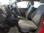 2012 Chevrolet Sonic Ls for Sale in Albany, NY - Front End