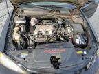 2001 Pontiac Grand Am Gt продається в Spartanburg, SC - Front End