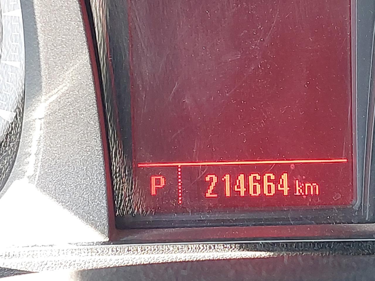 2GKFL8E38E6167650 - 2011 Gmc Terrain - #48154305