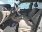2021 Honda Pilot Ex للبيع في Houston، TX - Side