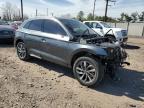 Chalfont, PA에서 판매 중인 2024 Audi Q5 Prestige 45 - Front End