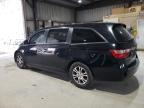 2011 Honda Odyssey Exl en Venta en Rogersville, MO - Front End