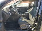 2016 Gmc Terrain Sle за продажба в Concord, NC - Side
