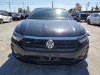 2019 Volkswagen Jetta S   იყიდება Sun Valley-ში, CA - All Over
