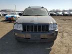 2005 Jeep Grand Cherokee Laredo de vânzare în Des Moines, IA - Rear End