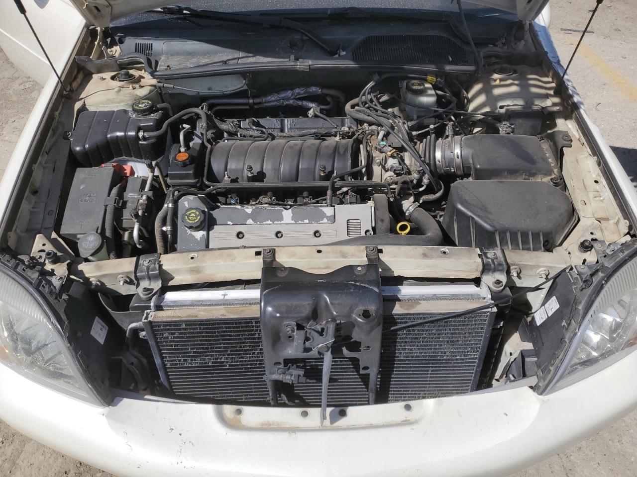 2000 Cadillac Deville VIN: 1G6KD54Y3YU201585 Lot: 49452015