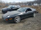 1988 Porsche 928 S-4 for Sale in Baltimore, MD - Burn