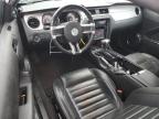 2011 Ford Mustang Gt na sprzedaż w Columbus, OH - Vandalism