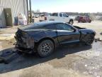 2015 Chevrolet Corvette Stingray 1Lt na sprzedaż w Memphis, TN - All Over