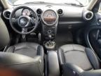 2012 Mini Cooper S Countryman zu verkaufen in Portland, OR - Normal Wear