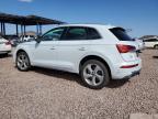 Phoenix, AZ에서 판매 중인 2022 Audi Q5 Premium Plus 45 - Front End