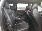2017 Chevrolet Traverse Lt for Sale in Baltimore, MD - Front End