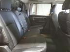 2015 Ram 1500 Sport იყიდება Billings-ში, MT - Side