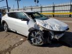 2024 Kia Ev6 Light for Sale in Phoenix, AZ - All Over