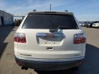 2012 Gmc Acadia Slt-1 продається в Pasco, WA - Front End