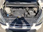 2012 Kia Soul  for Sale in Cicero, IN - Front End