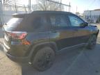Moraine, OH에서 판매 중인 2019 Jeep Compass Latitude - Front End