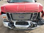 2008 Ford F250 Super Duty იყიდება Newton-ში, AL - Front End