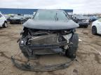 2021 Chevrolet Equinox Lt for Sale in Woodhaven, MI - Front End