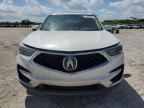 2020 Acura Rdx Technology for Sale in West Palm Beach, FL - Side