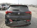 2020 Buick Encore Gx Select for Sale in Kansas City, KS - Rear End