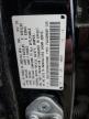 2009 Honda Accord Ex იყიდება Exeter-ში, RI - Rear End