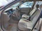 2001 Toyota Camry Ce for Sale in Pekin, IL - Front End