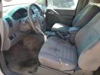 2015 Nissan Frontier S იყიდება Miami-ში, FL - Mechanical
