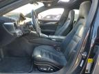 Wilmer, TX에서 판매 중인 2020 Porsche Panamera Base - All Over