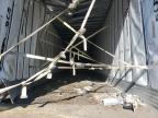 2013 Utility Vs2Dx Dry Van Trailer for Sale in Lebanon, TN - Top/Roof