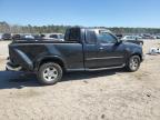 1999 Ford F150  for Sale in Harleyville, SC - Rear End