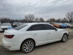 2019 Audi A4 Komfort продається в Des Moines, IA - Front End