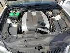 2013 Lexus Gs 350 იყიდება New Britain-ში, CT - Rear End