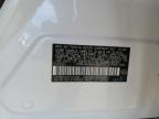 2009 Lexus Ls 460 zu verkaufen in Tanner, AL - Front End