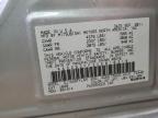 2012 Mitsubishi Galant Es for Sale in Elgin, IL - Side
