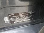 2014 Bmw 335 Xi за продажба в Indianapolis, IN - Rollover