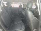 2014 Mini Cooper S Countryman for Sale in Lebanon, TN - Side