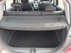 2012 VAUXHALL CORSA EXCL for sale at Copart SANDTOFT