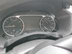 2023 Nissan Altima Sv for Sale in Ellwood City, PA - Front End