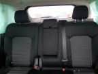 2018 Ford Edge Se للبيع في Indianapolis، IN - Side