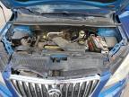 Albuquerque, NM에서 판매 중인 2015 Buick Encore Convenience - Front End