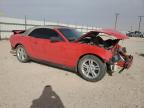 2012 Ford Mustang  للبيع في Andrews، TX - All Over